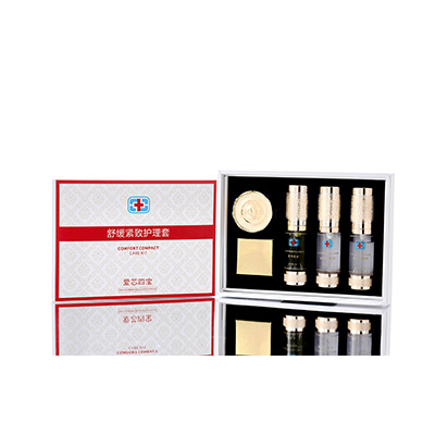 成华私密拓客体验套