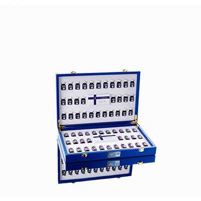 成华润芯综合版