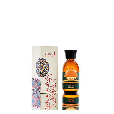 成华预防妊娠纹.蚕丝修复精华